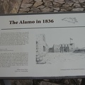 Alamo Sign2